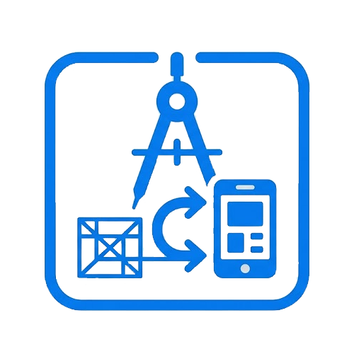 Mobile App Dev